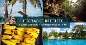 recharge_in_belize_relaxation_travel_guide_chaa_creek_cover