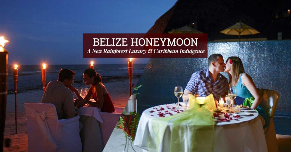 belize_honeymoon_rainforest_reef_luxury_vacation_cover
