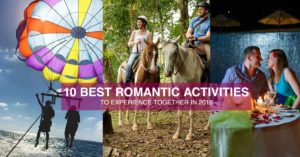 romantic-activities-belize-cover