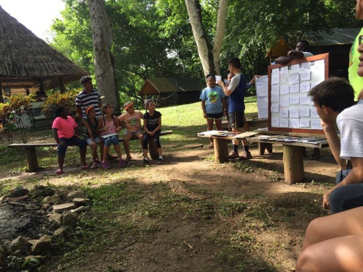 Belize-eco-kids-camp-wrapup- (4)