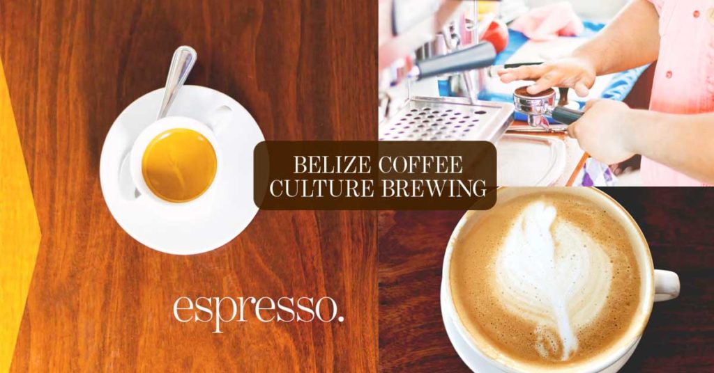 belize_coffee_culture_barista_training_guava_limb_header