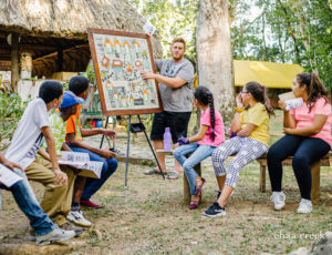 chaa-creek-belize-eco-kids-summer-camp-2019-10