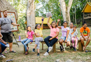 chaa-creek-belize-eco-kids-summer-camp-2019-11