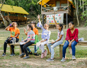 chaa-creek-belize-eco-kids-summer-camp-2019-12