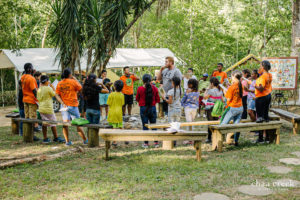 chaa-creek-belize-eco-kids-summer-camp-2019-13