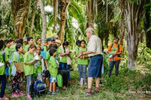 chaa-creek-eco-kids-camp-2019-day-5-14
