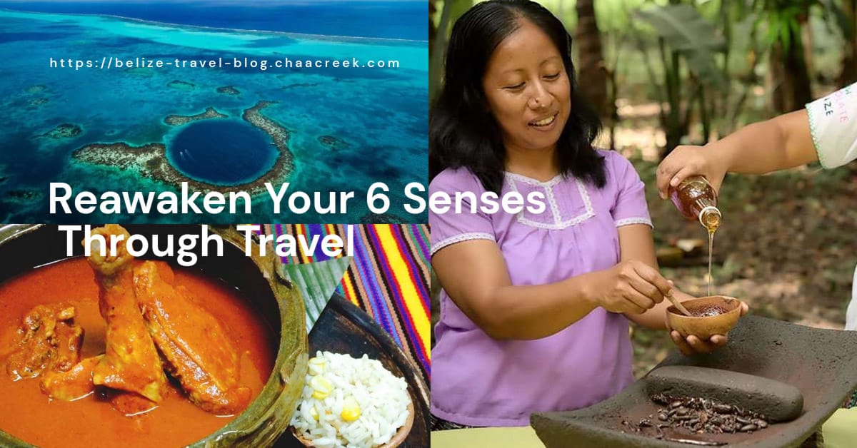 reawaken your 6 senses through travel featured image
