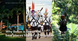 why visit belize in december featured image
