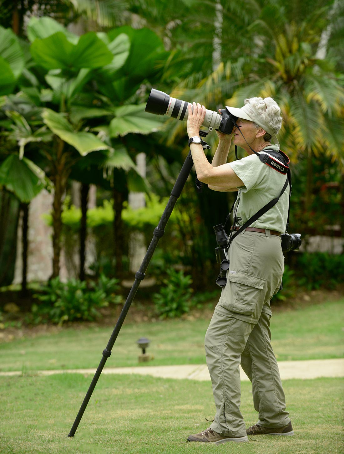 belize what to pack clothing adventure protective gear for birding