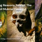 5 Spellbinding Reasons To Visit The Actun Tunichil Muknal Cave