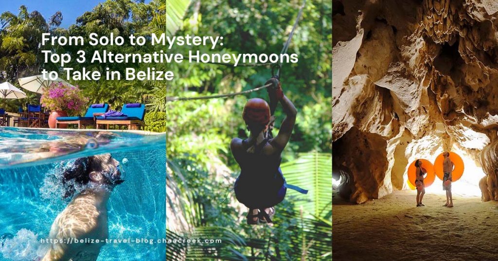 top moons to take in belize cover photo