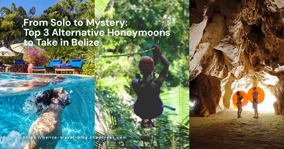 top moons to take in belize cover photo