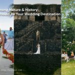 Say "I Do" Among Nature & History: Why Belize Should Be Your Wedding Destination
