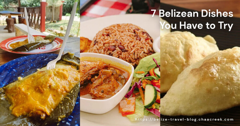7 belize foods you must try 2023 featured