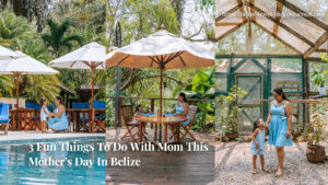 mother's day blog banner