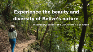 World-Tourism-Day-Belize-Chaa-Creek