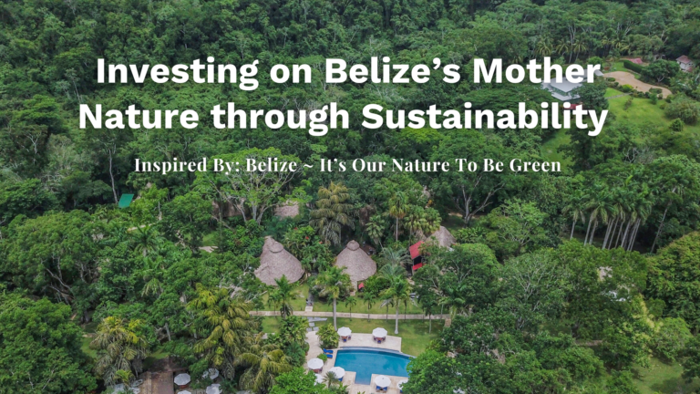 Belize-Chaa-Creek-Sustainable-Travel