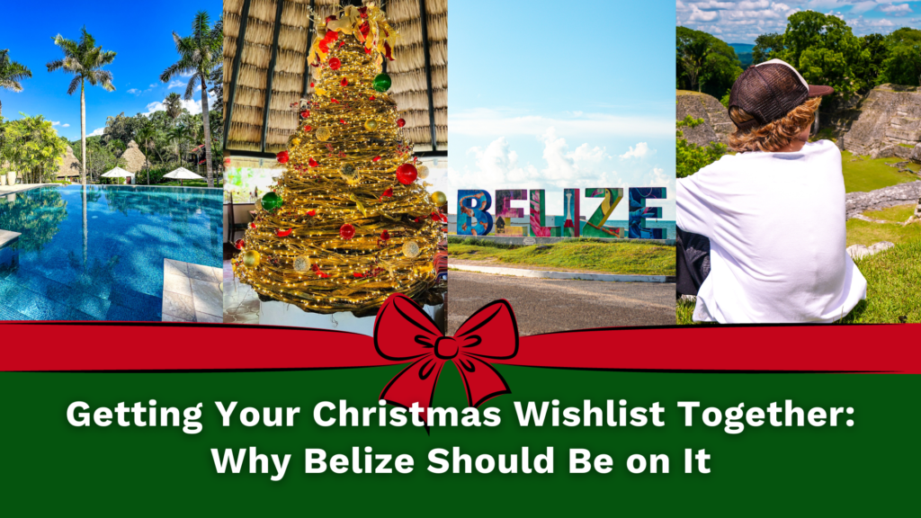 Christmas-Belize-Gifts-chaa-creek