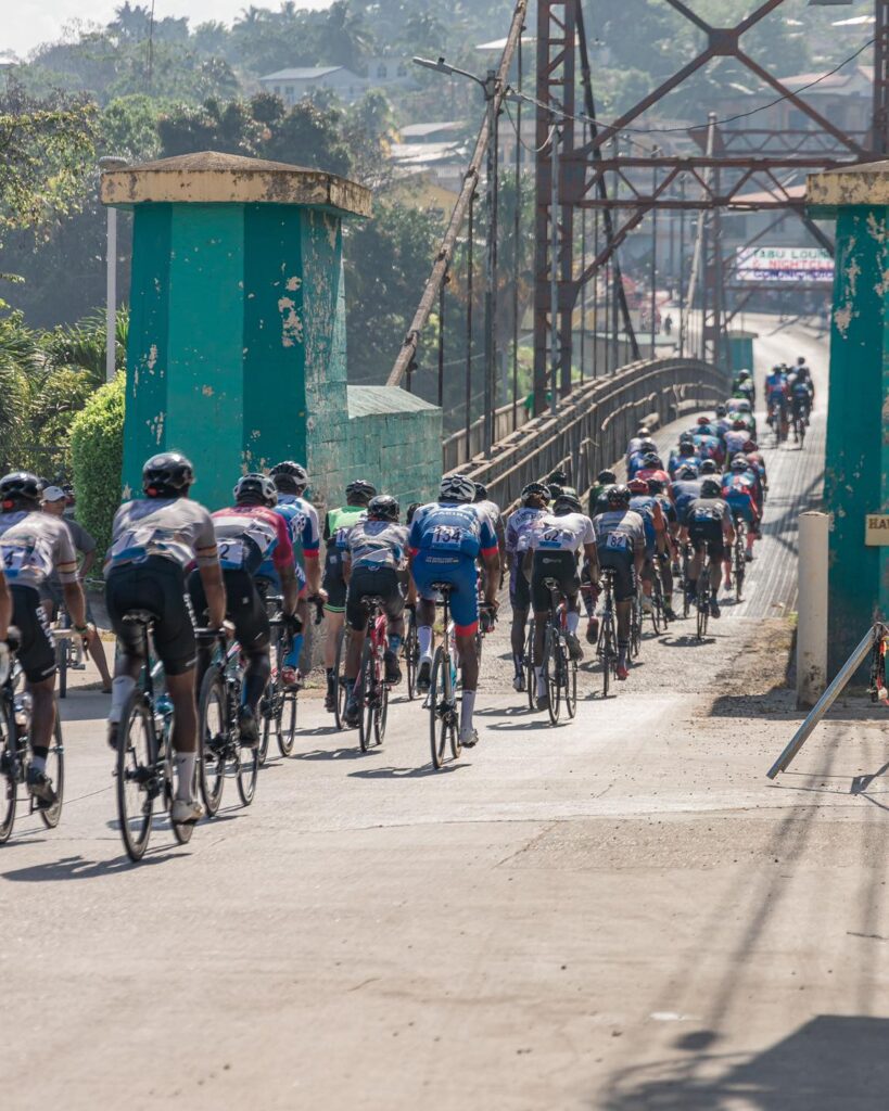 Belize-cycling-classic-easter 