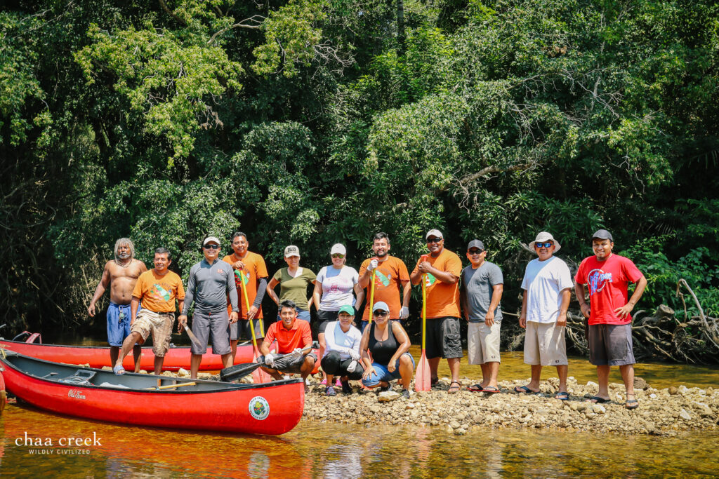 cc river cleanup may 2018 32