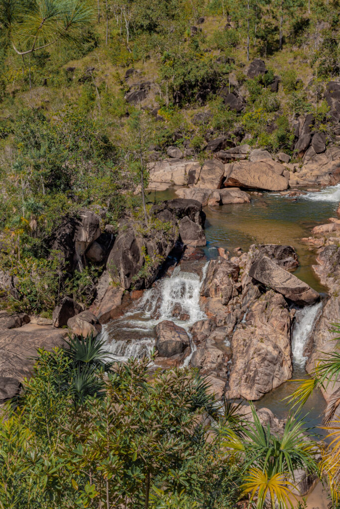 Belize Rio On Pools 