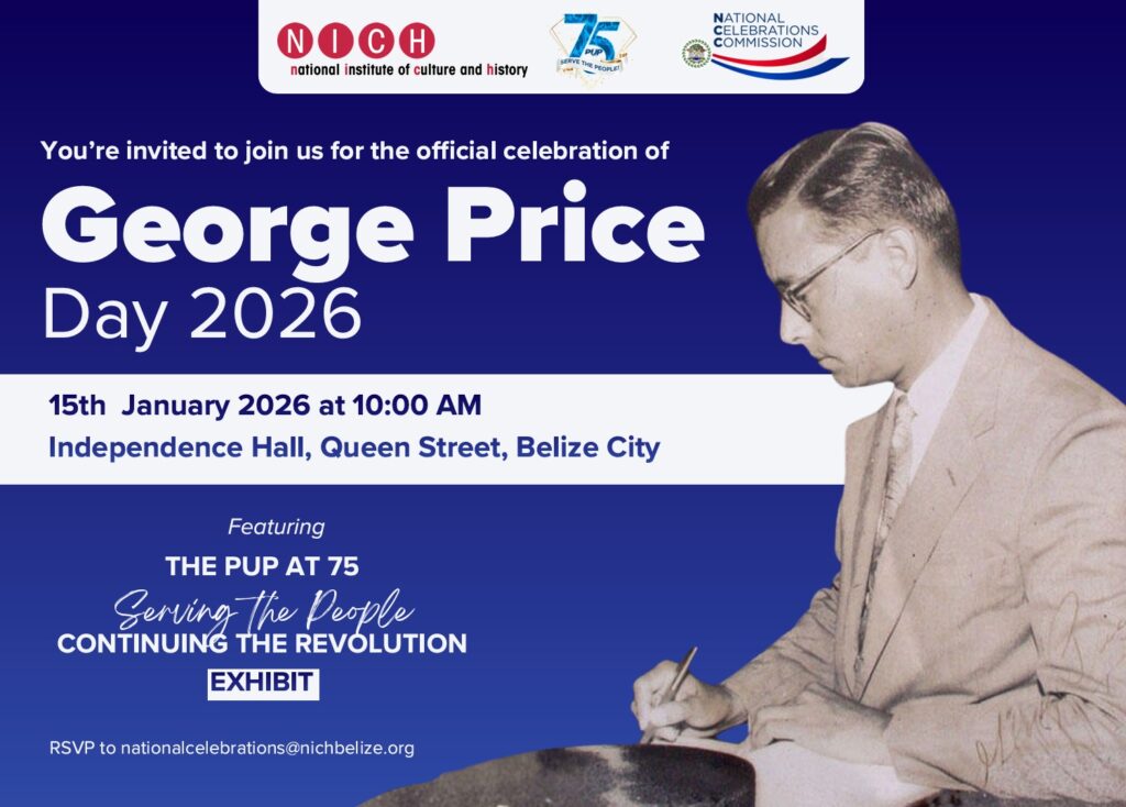 615880281 917206490980057 7142339915634223101 n